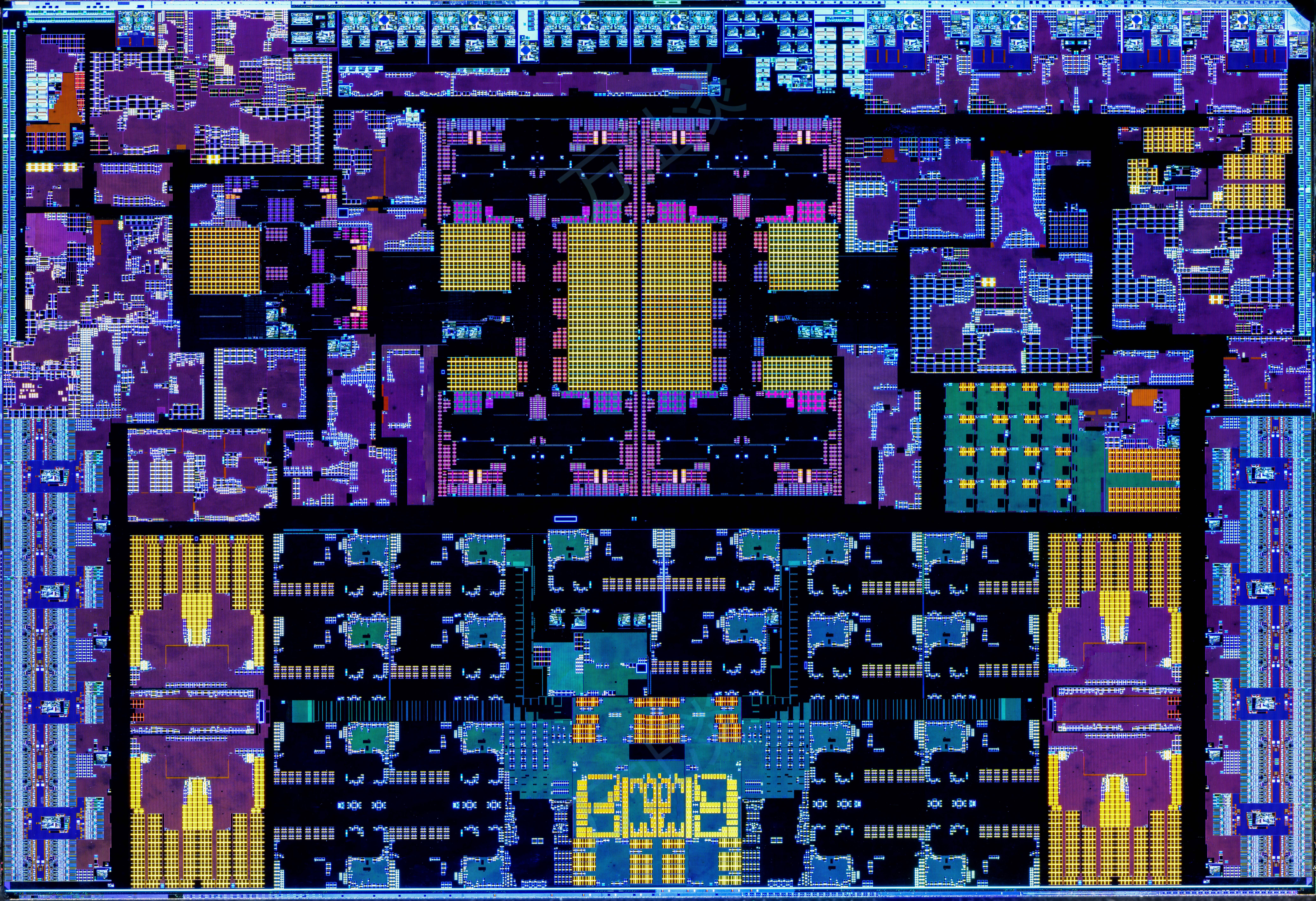 Apple M2Pro (APL1113)